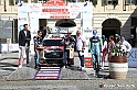 VBS_3076 - Rally Nazionale Il Grappolo 2024 - Premiazione